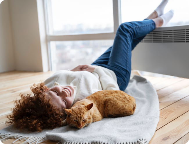 Airco Techniek Friesland Airco